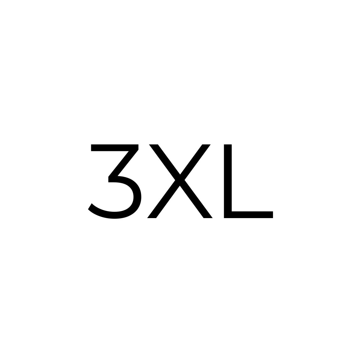 3XL