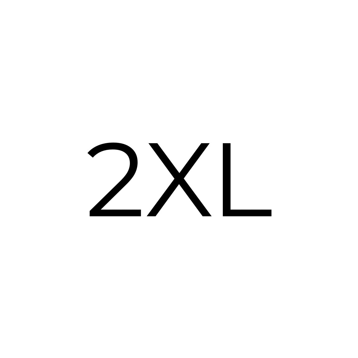 2XL