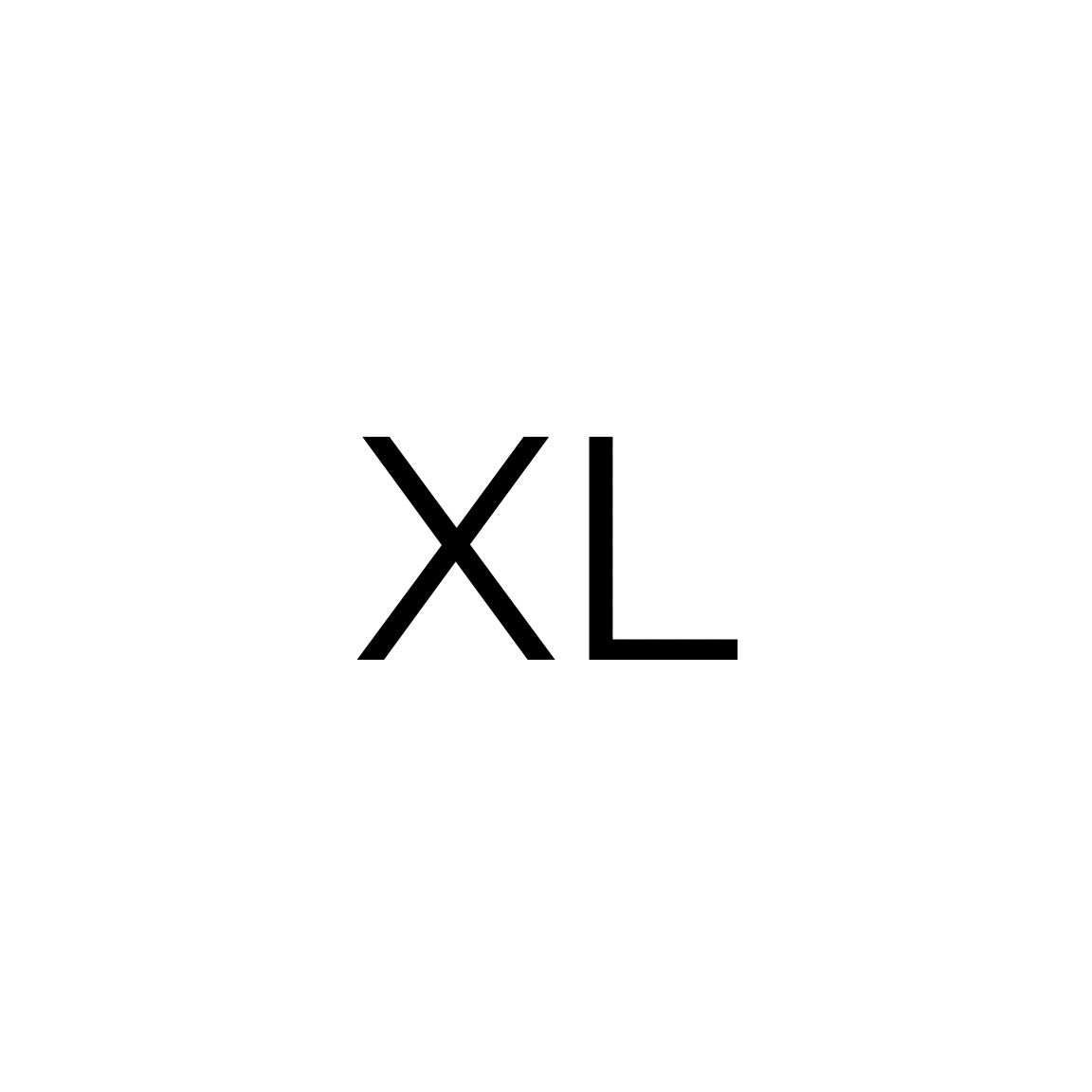 XL