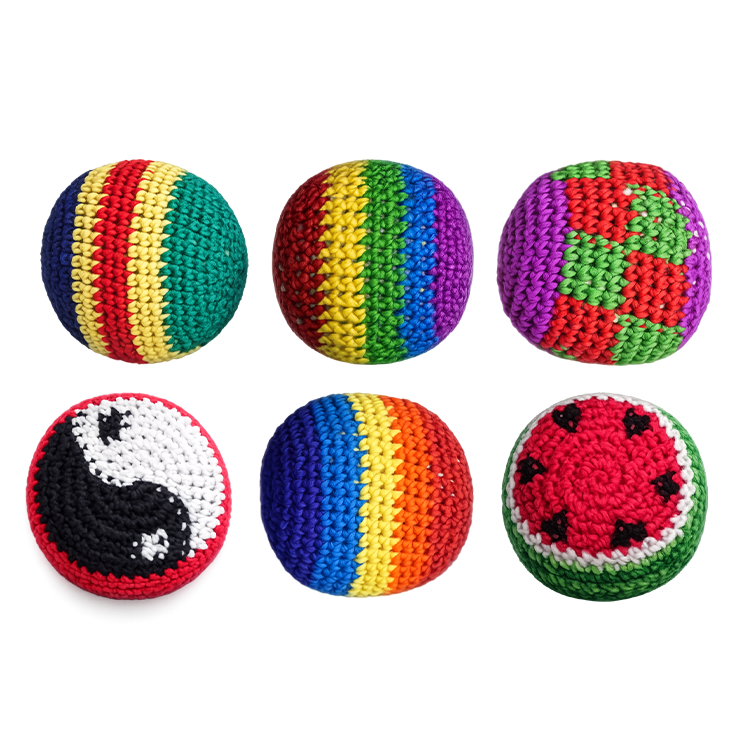 retro extreme kick pouch￼