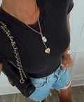 the lauren chain