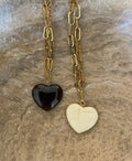 the harlow necklace