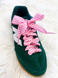 shoe laces