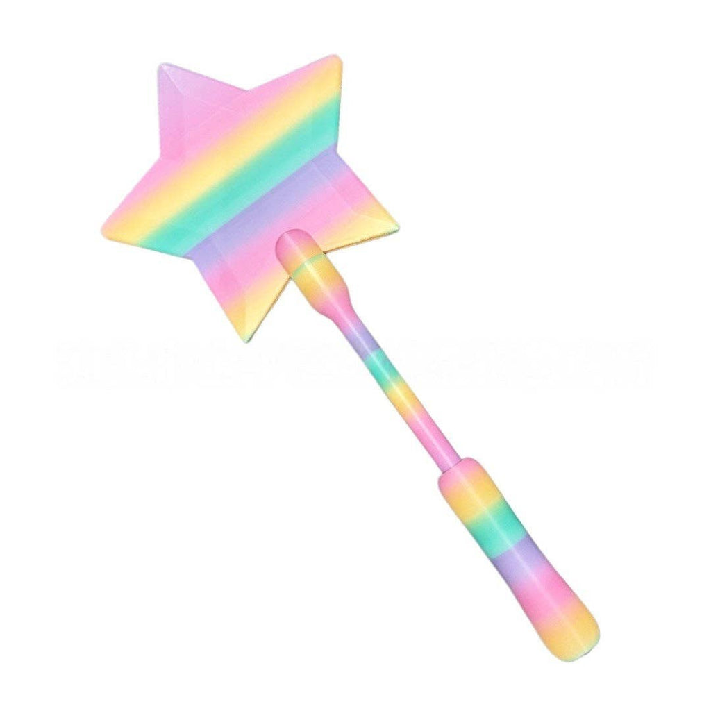 card holder magic wand tap to pay