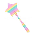 card holder magic wand tap to pay