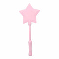 credit card fairy wand - tap to pay wallet accessory