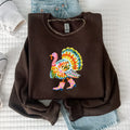 (PREORDER) cowboy turkey