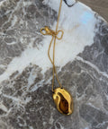 riley necklace