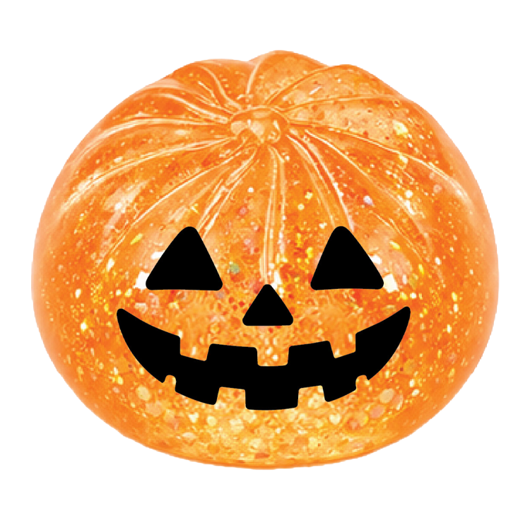 halloween mystery dumplings