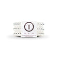teleties (tiny)