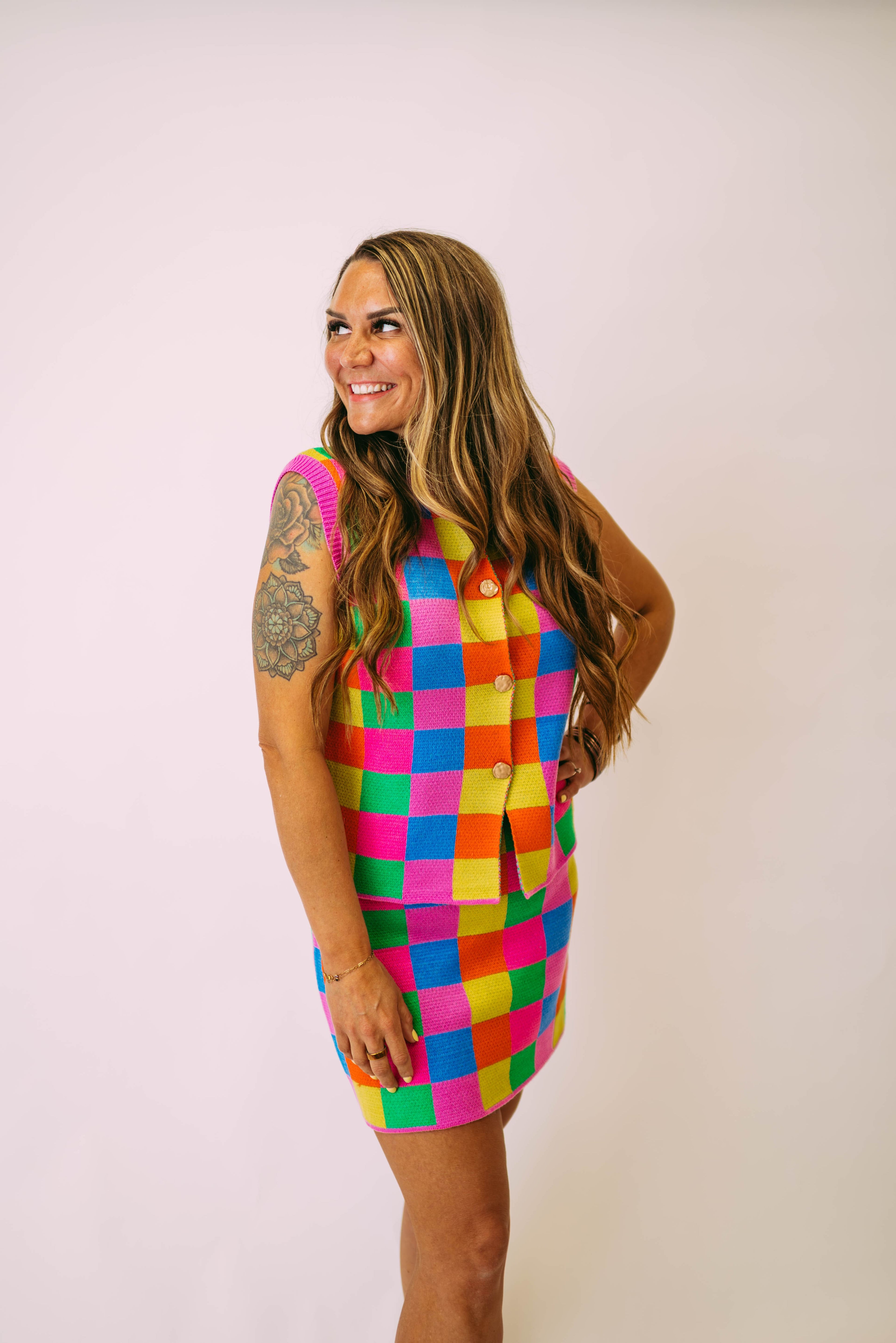 the peggy set