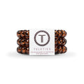 teleties (small)