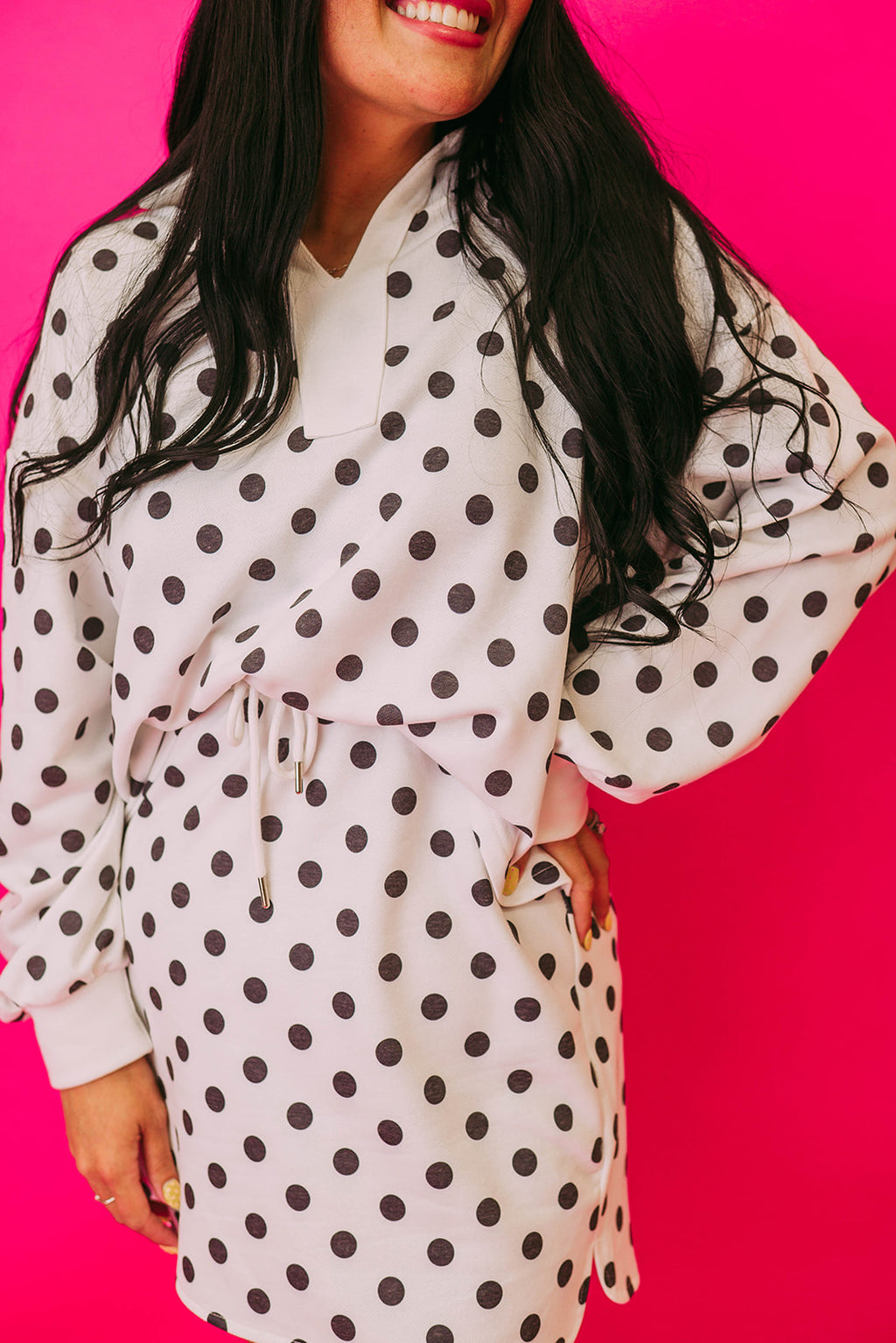 the danielle set