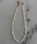 the arianna necklace