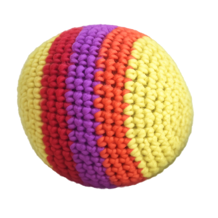 retro extreme kick pouch￼