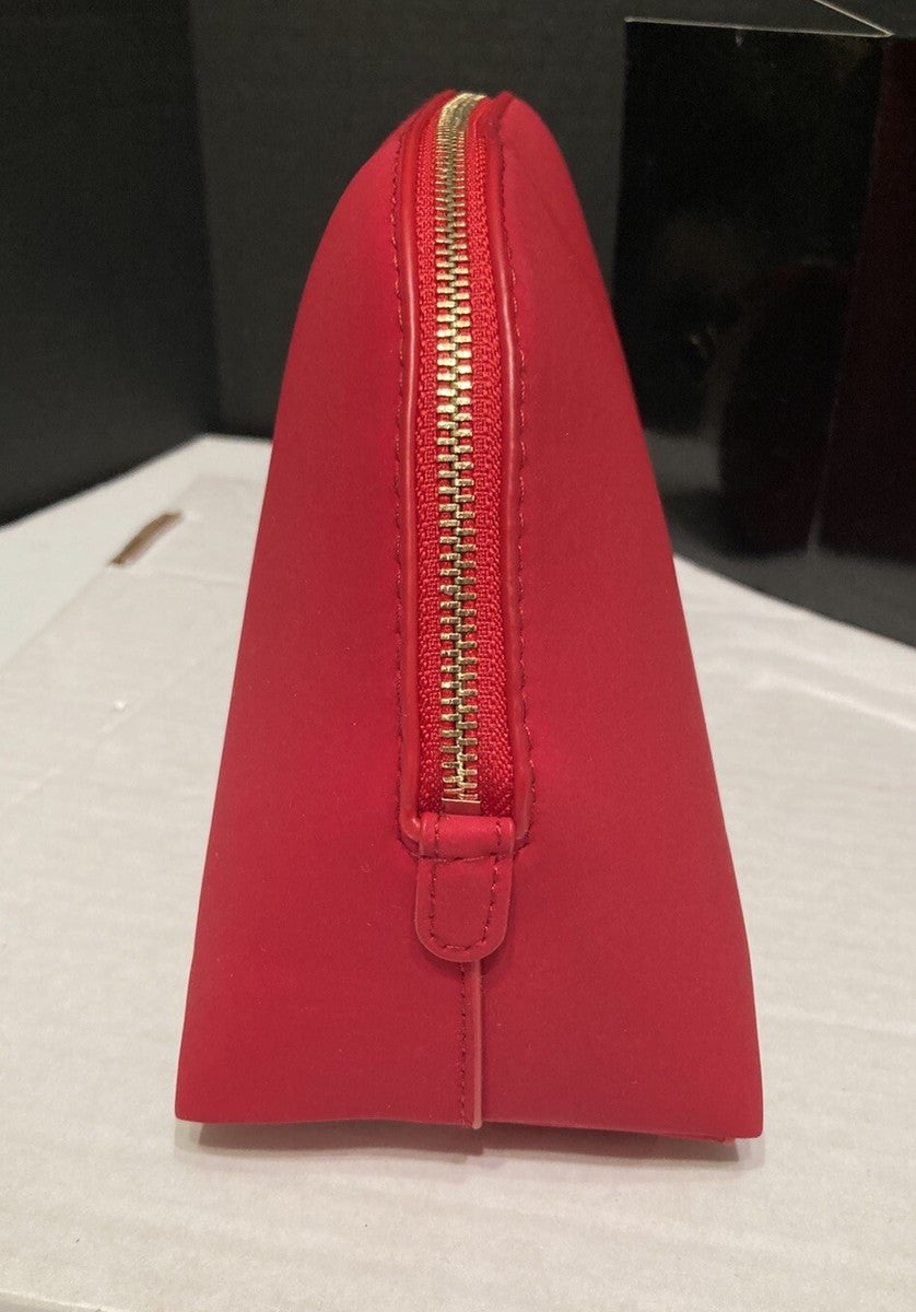 Dolce & Gabbana Beauty Makeup Bag