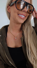 the gabby mecklace