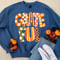 (PREORDER) grateful Thanksgiving