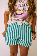 all day boxer shorts sicily stripes