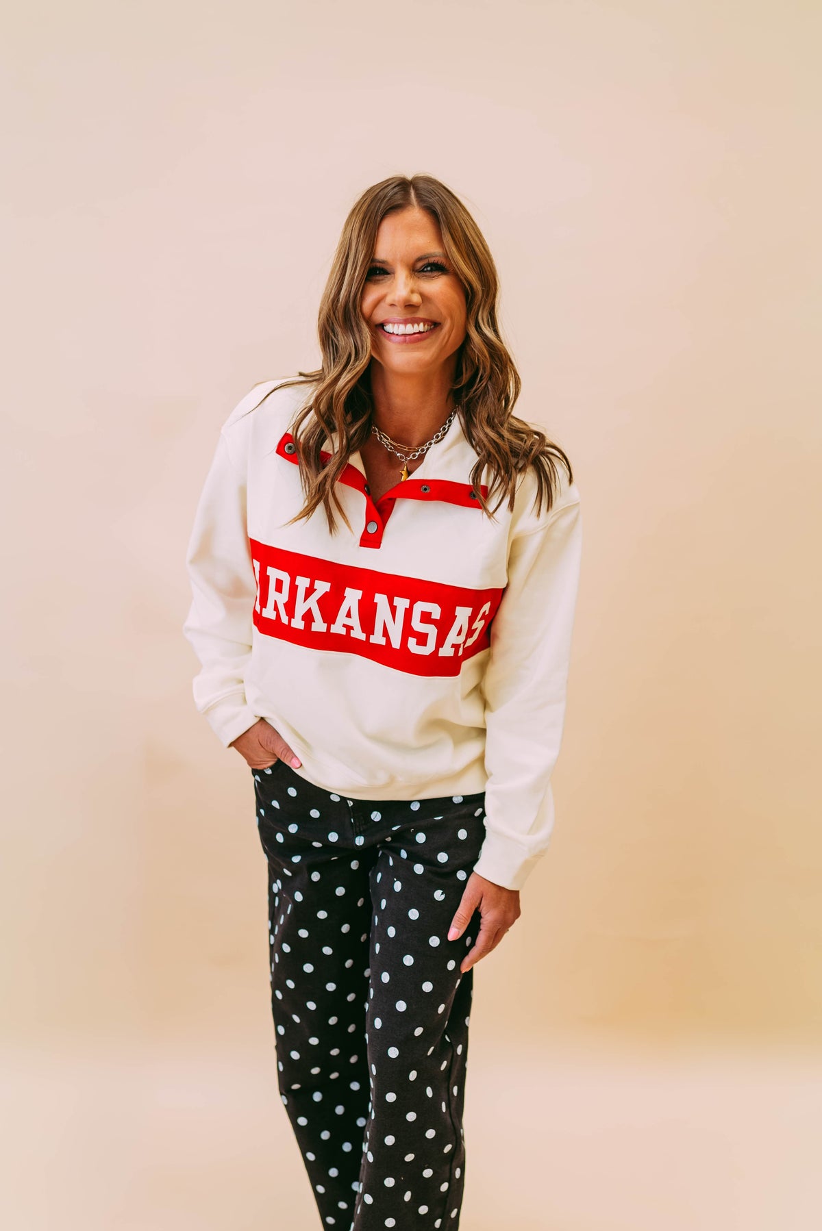 hocus pocus dot jeans