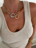 the scotty chain