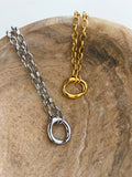 the scotty chain