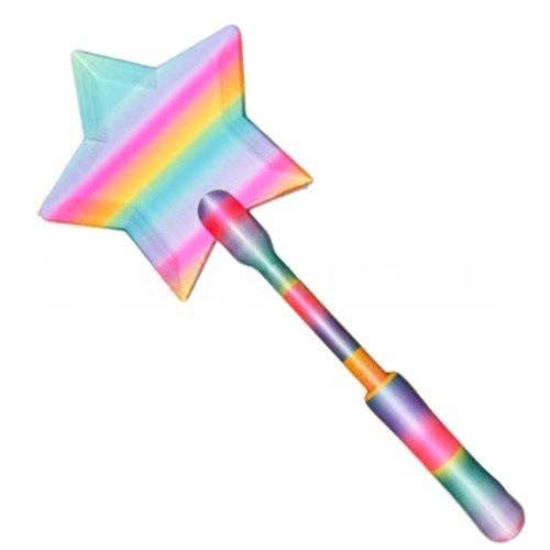 card holder magic wand tap to pay