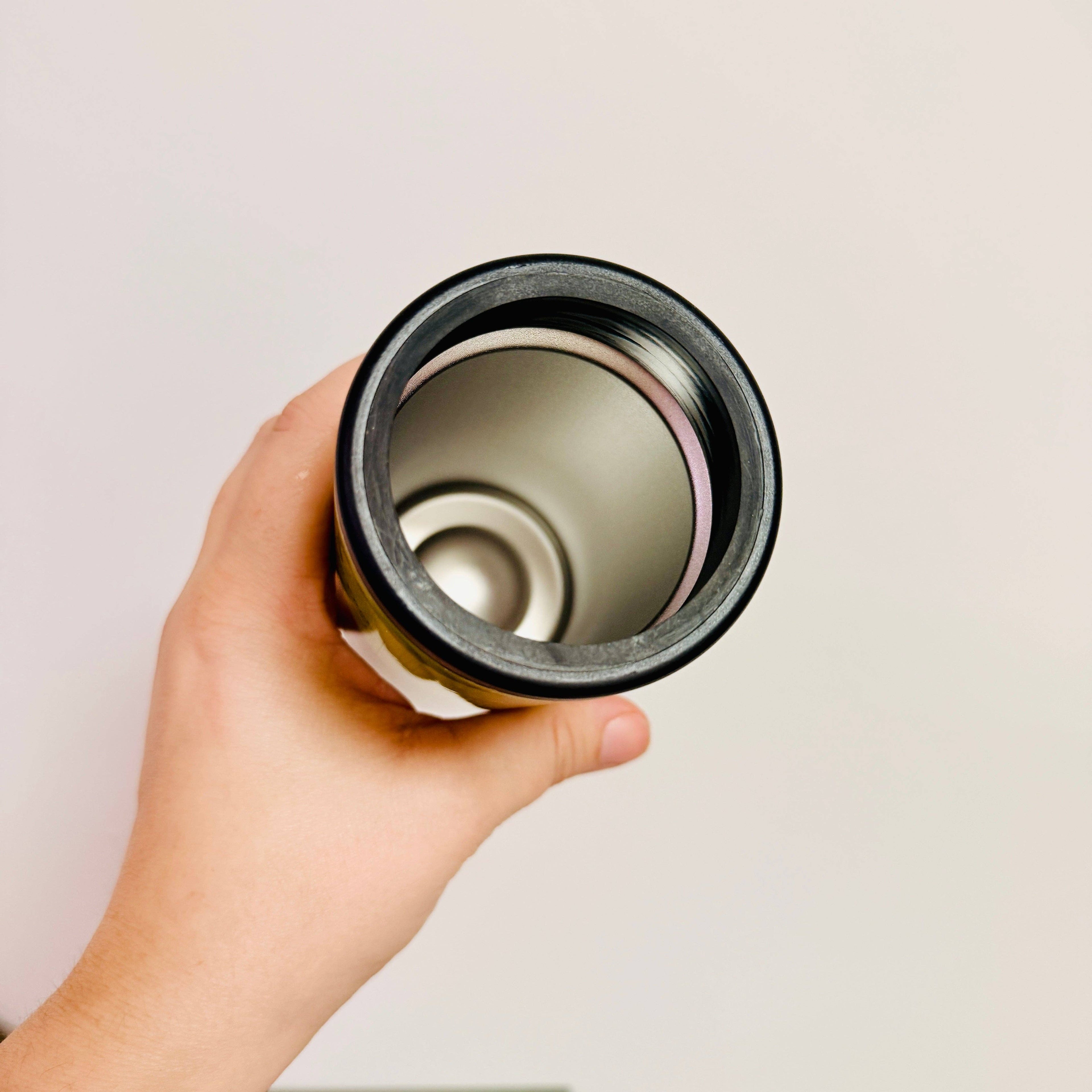 lime slush alani slim can cooler