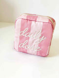 daily dose pouch