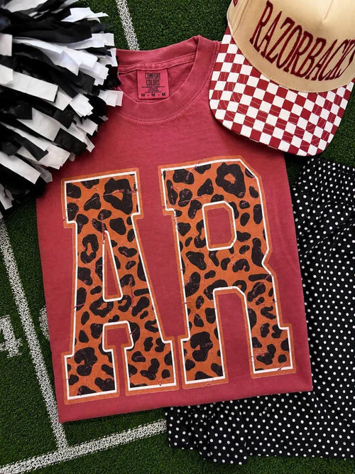 arkansas razorbacks pre order tees