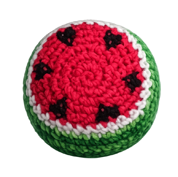 retro extreme kick pouch￼
