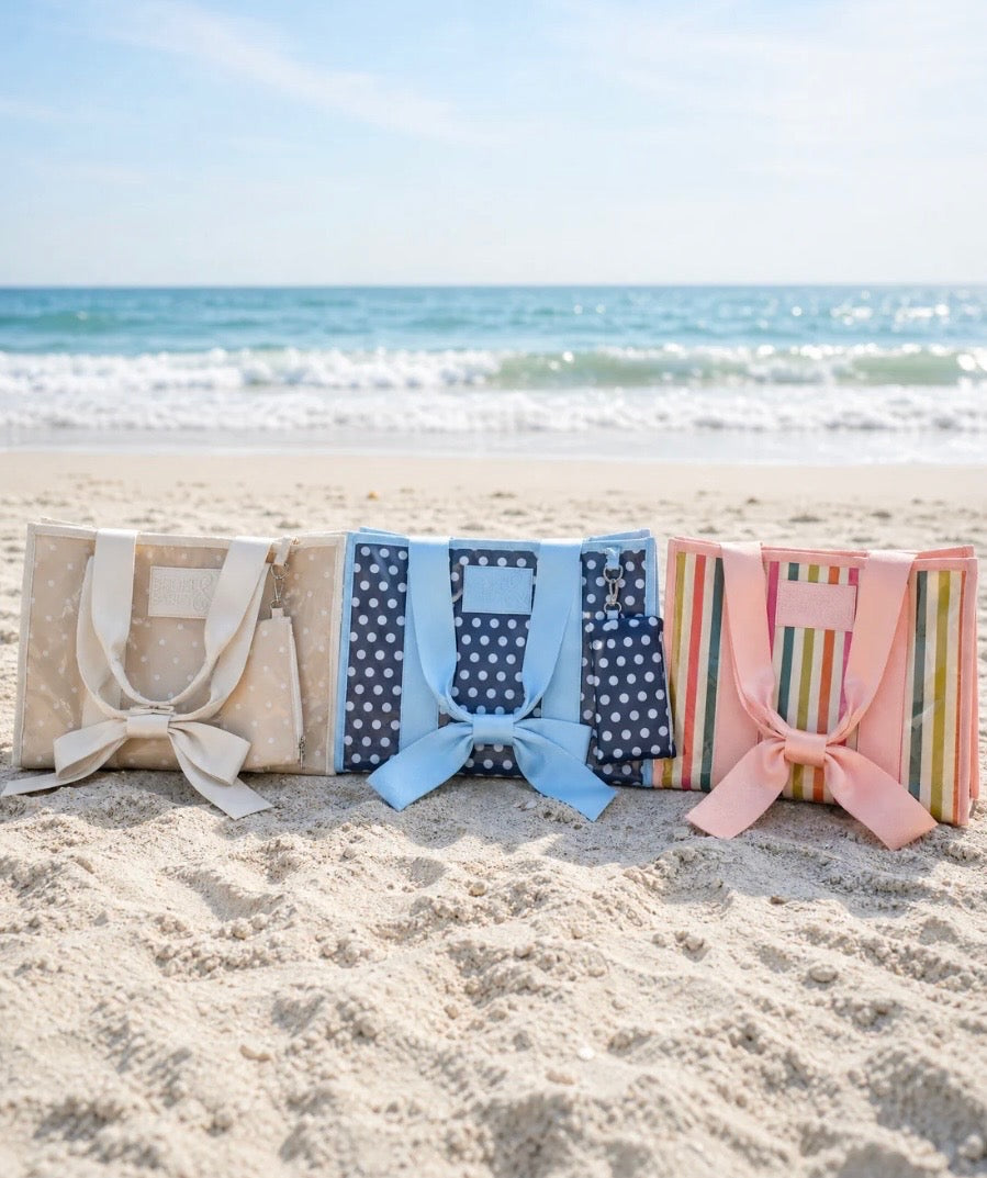 jelly tote bags
