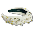 brianna cannon rhinestone headbands
