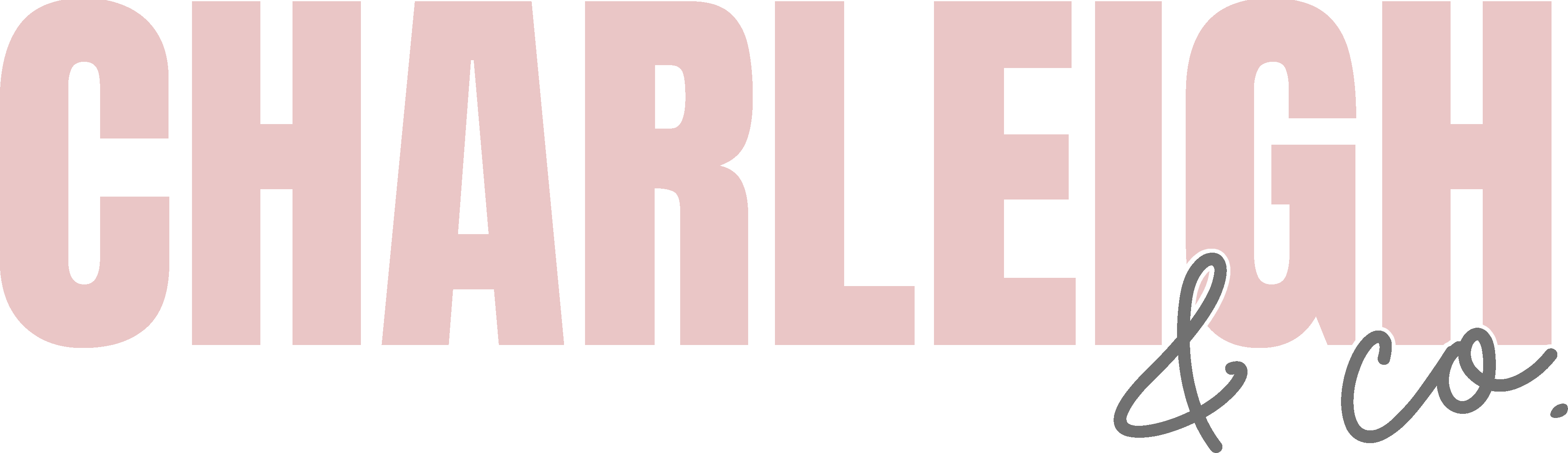 Charleigh & Co. 