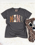 (PREORDER) mama and mini tees