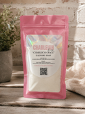 charleigh grace laundry soap - SAMPLE