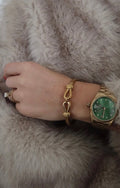 the abby bracelet