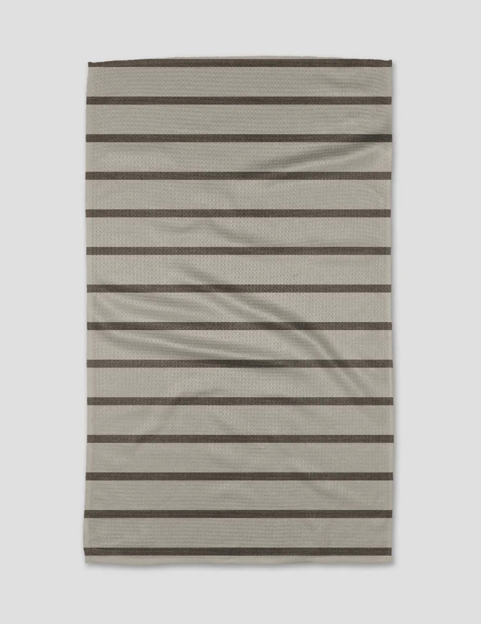 geometry tea towels
