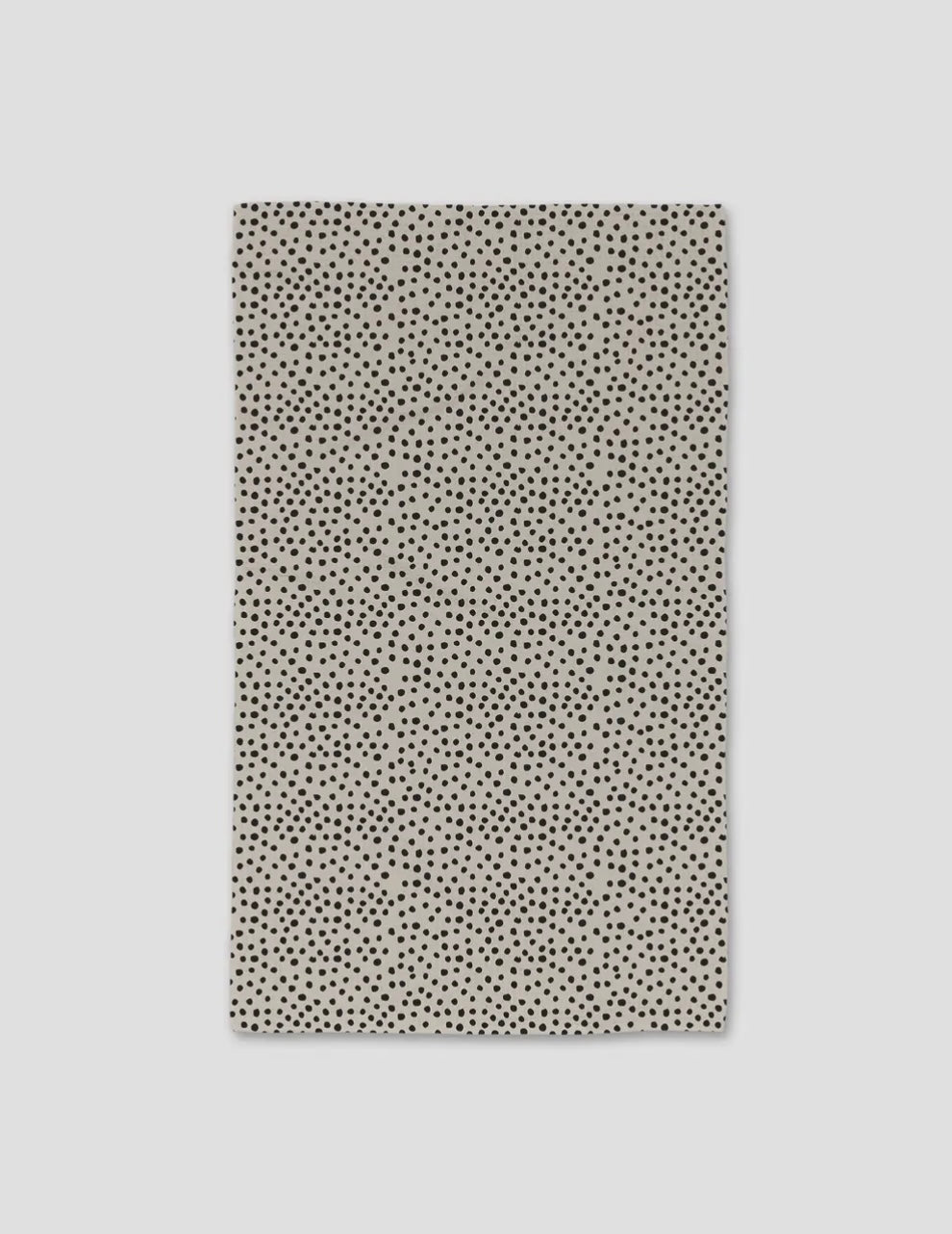 geometry tea towels