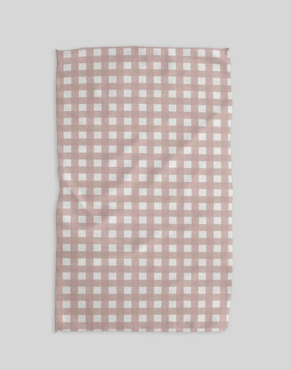 geometry tea towels