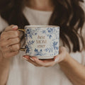 “Best Mom Ever” Mothers Day Coffee Mug