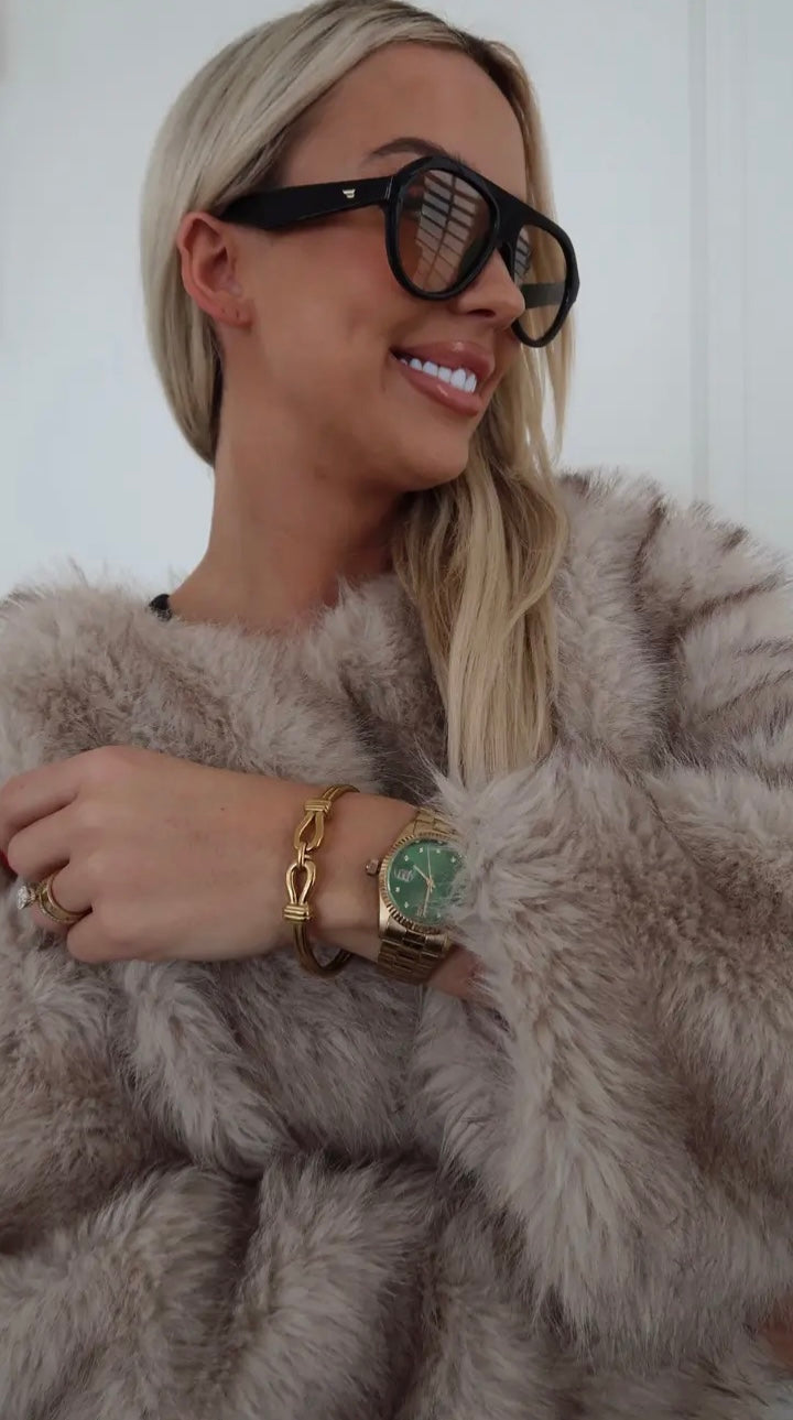 the abby bracelet
