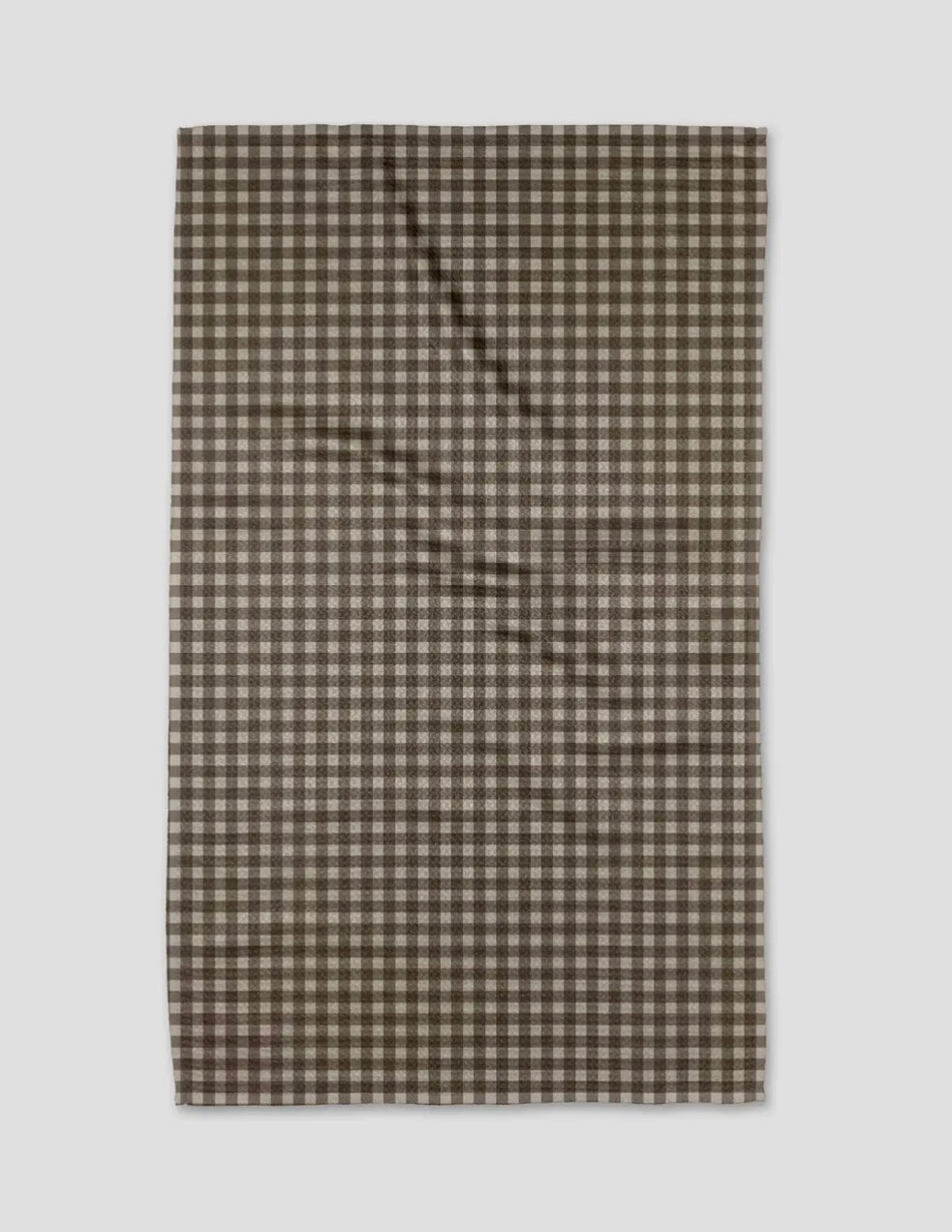 geometry tea towels