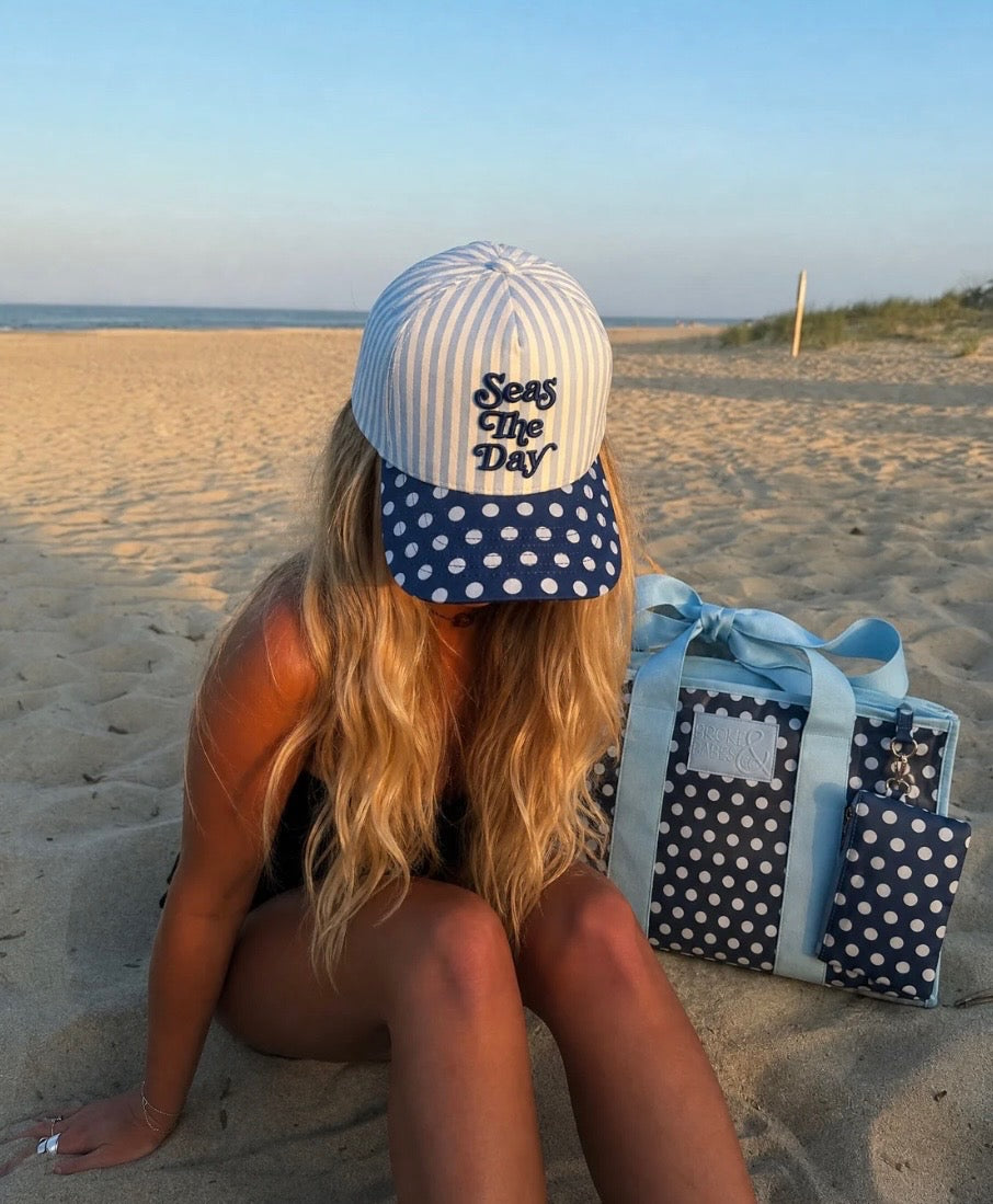 jelly tote bags