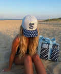 jelly tote bags