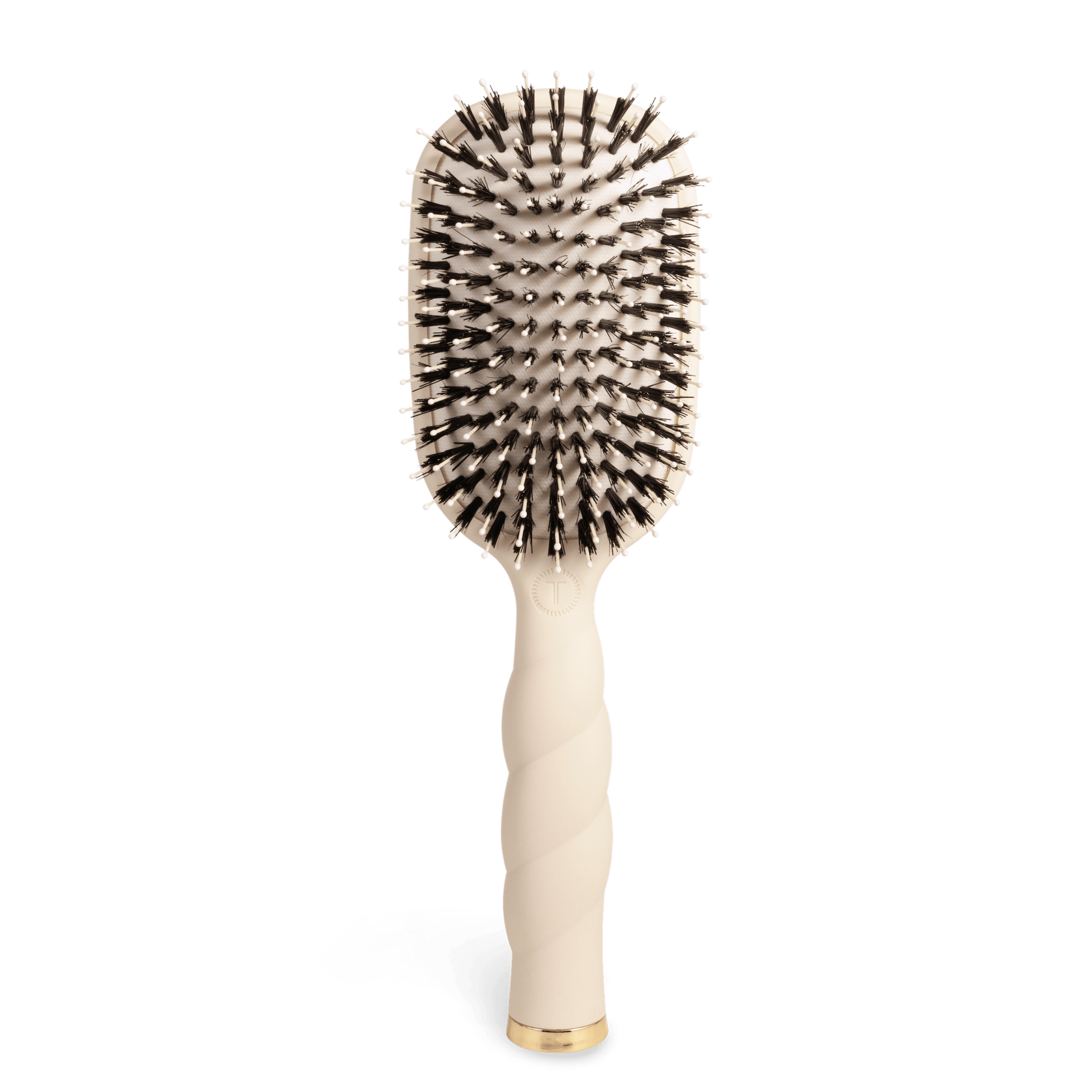 BEST SELLER: teleties hair brush