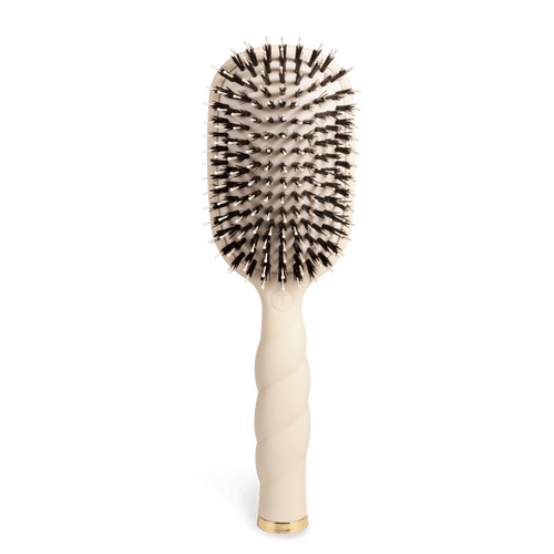 BEST SELLER: teleties hair brush