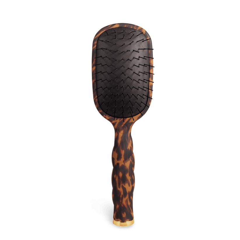 BEST SELLER: teleties hair brush
