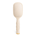 BEST SELLER: teleties hair brush