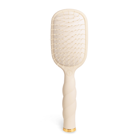 BEST SELLER: teleties hair brush